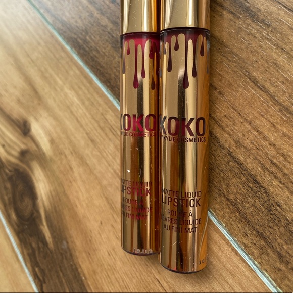 3 FOR 30 SALE - Picture 5 of 6